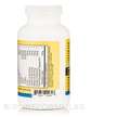 Фото применение Priority One, Ферменты, SIBOZyme No HCL, 180 капсул