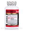 Фото використання Health Concerns, Formula H, Підтримка геморою, 90 капсул