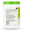 Фото применение Суперфуд, Spectra Greens 30 Servings, 356.25 г