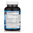Фото применение Омега 3, Super Omega-3 Gems 1200 mg Wild Caught, 100 капсул
