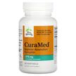 Фото використання Terry Naturally, CuraMed 375 mg, Куркумін 375 мг, 60 капсул