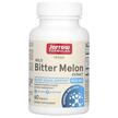 Фото використання Jarrow Formulas, Wild Bitter Melon, Гірка диня, 60 таблеток