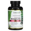 Фото використання Women's 45+ 1-Daily Multi, Мультивітаміни для жінок, 30 капс