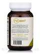 Фото використання Paingon Joint & Muscle Support, Підтримка суглобів, 60 капсул