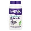 Фото використання Melatonin Time Release Extra Strength 5 mg, Мелатонін, 100 таблет