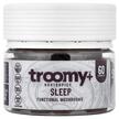 Фото применение Sleep Functional Mushrooms Gummies Black Raspberry, Поддержка сна