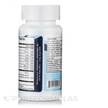 Фото применение Progressive Labs, Железо, Hemadyn Pro, 60 капсул