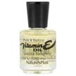 Фото применение Natures Plus, Витамин E Токоферолы, Vitamin E Oil, 14000 МЕ