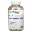 Фото використання Spectro Multivitamin Iron Free, Мультивітаміни, 360 капсул
