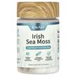 Фото применение Ирландский морской мох, Irish Sea Moss, 60 капсул