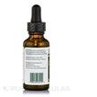 Фото применение Rx Vitamins, Витамин D3 Холекальциферол, Liqui-D, 30 мл