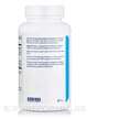 Фото применение Klaire Labs, Ферменты, SIBB-Zymes, 180 капсул