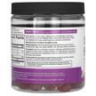 Фото використання Somnapure Gummies Melatonin Dream Berry 5, Мелатонін, 120 таблето