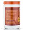 Фото применение Жиросжигатели, Pro Oranges Fatigue Fighter, 300 г