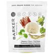Фото використання Mushroom Adaptogen Gummies Passion Fruit Watermelon, Адаптоген, 2