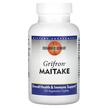 Фото применение Грибы Майтаке, Grifron Maitake, 120 Vegetarian Caplets