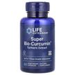Фото використання Super Bio-Curcumin 400 mg, Супер Біо-Куркумин 400 мг, 60 капсул