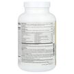 Фото применение Суперфуд, Life Force Green Multiple, 180 таблеток