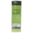 Фото применение Go Nutrients, Йод, Go Nutrients Iodine Edge, 30 мл