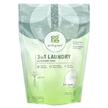 Фото використання 3 in 1 Laundry Detergent Pods Vetiver 24 Loads Фото використання 3 in 1 Laundry Detergent Pods Vetiver 24 Loads, Пральний порошок,