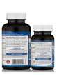 Фото применение Carlson, ДГК, Super DHA Gems 500 mg, 60 + 20 капсул