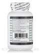 Фото применение Montiff, ГАМК, Pure GABA 500 mg, 100 капсул