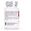 Фото применение Ecological Formulas, Гесперидин, Hesperidin, 60 капсул