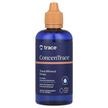 Фото применение Минеральные добавки, ConcenTrace Trace Mineral Drops, 118 мл