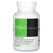 Фото применение DaVinci Laboratories, Поддержка Либидо, Libido, 90 капсул