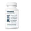 Фото применение Milk Thistle Extract Ethanol/Water Extract 250, Расторопша, 60 ка
