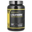 Фото применение Primaforce, L-Глутамин, L-Glutamine Unflavored, 1500 г