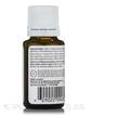 Фото применение Витамин D3 Холекальциферол, Vitamin D3 Drops 1000 IU, 15 мл