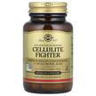 Фото применение Age-Defying Nutrition Cellulite Fighter, Гиалуроновая кислота, 30