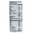 Фото применение Hydration Mix Essential Electrolytes Blue Raspberr, Электролиты, 