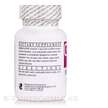 Фото применение Ecological Formulas, Ферменты, Serraflazyme, 100 таблеток