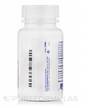 Фото применение Pure Encapsulations, Коэнзим CoQ10, CoQ10 60 mg, 60 капсул