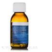 Фото використання HLC High Potency Capsules, Підтримка імунітету, 60 капсул