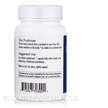 Фото використання Allergy Research Group, Zinc Picolinate 25 mg, Пиколинат цинку...