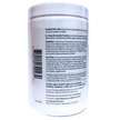 Фото використання Dr. Berg, Electrolyte Powder Lemonade, Електроліти, 622 г