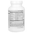 Фото применение Source Naturals, Мультивитамины, Life Force Multiple, 60 таблеток