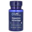 Фото використання Life Extension, Dopamine Advantage, Підтримка дофаміну, 30 капсул