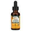 Фото применение Herb Pharm, Сироп от кашля, Kids Cough Crusader, 30 мл
