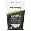 Фото використання Terrasoul Superfoods, Lucuma Powder, Лукума, 454 г