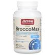 Фото применение Jarrow Formulas, Брокколи, BroccoMax, 120 капсул