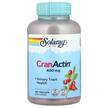 Фото применение CranActin Urinary Tract Health, Поддержка мочевого пузыря, 180 ка