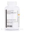 Фото використання Vitamin C with Quercetin, Вітамін C, 180 капсул