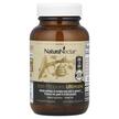 Фото применение Bee Прополис Ultimate, Bee Propolis Ultimate, 60 капсул