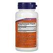 Photo Suggested Use Now, Lycopene 10 mg, 120 Softgels