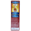 Фото применение LABO Nutrition, Плазмалоген, NeuroREGAIN, 60 капсул