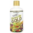 Фото применение Source of Life Gold Liquid Tropical, Витамины для детей, 887.10 м